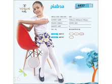 ������� �������� 6827.jpg