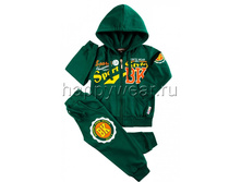 BK200K� ������ ��� ��������,���� ��̣���  ��� 1-2-3-4 ���� 530 ����