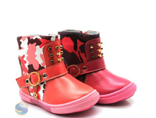 ������ ����� (22-27 ) |���������|