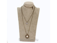 N21009 (50��)--260�.jpg