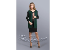 1079 ���. 1576���.