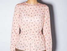 �� 5521��873 �1150 �� �3261��918 �1300 �42-50.jpg