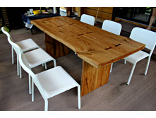 ���� ���������