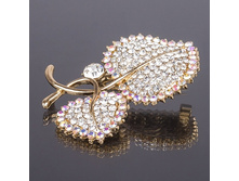 31169 ������ 195.jpg