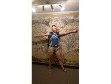 P 20160622 130221.jpg