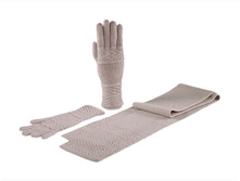 �11045-4 �����������.JPG