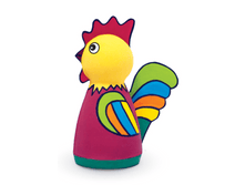 ����� �������_130+%