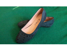 ������� ���.7.jpg