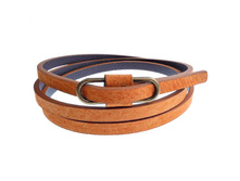 ���. 61 4676 (120 ���) 105 �� 1 ��.jpg