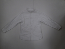 1-674 ������ �������� ������ 122-158 "Celine" �-�� "������"33-�-11  � �������  158*2  ����   320