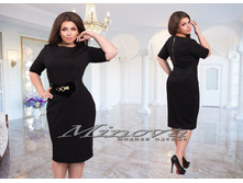 Minova Minova 289  2050 ����