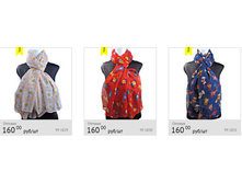 160 ���..������� �����180��. ������80��.(���������� ����� ����� ������).jpg