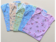 ����� 3008 �.jpg