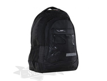 8106 black 480 ���.