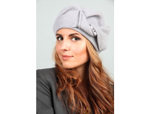 ����� "�����" ������