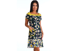 ����� 361.JPG