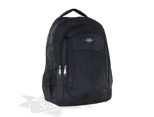 6610 black 480 ���