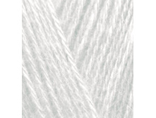 ������-����� 71.jpg