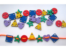 �������� "�������������� ������"_��� �003_130 ���.