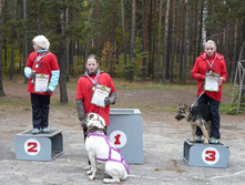 IMG 20160811 174505 40.jpg