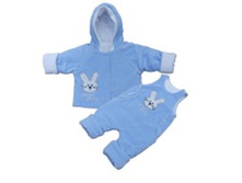 30-16 �� �����.jpg