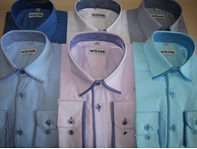 ������� �����.jpg