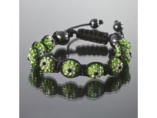 8525 ������� ������ 94.jpeg