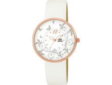 ���� Q&Q Q847-111