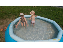 P 20160728 130616 1 p.jpg