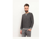 ����� TOP SECRET SBL0380 1355 ��� S M L XL �. �����, �. �����.jpg