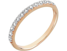 ������ �� �������� ������