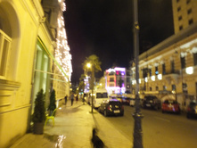 ����� ������