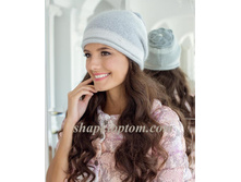 ����� ������� (�������)-450 ���