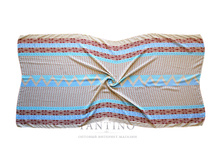 KS-732-1 - 200 �..jpg