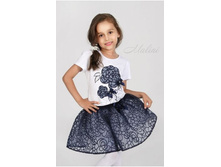 9610140SE_440 ���.