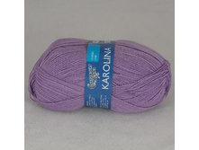 ��.��������� 123.jpg