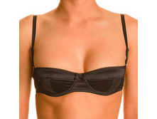 ���� ������ D&G