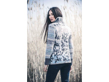 FB IMG 1471080011708.jpg