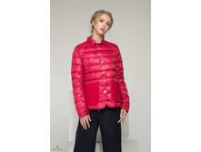 ������ ���. �25-42,44,46,48-34-2278�.jpg