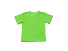 �4-��� �������.jpg