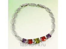 ������� B10390290-290�.jpg