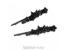 ������� - ��������� Z496500040-40�.jpg