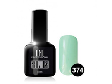 ����-��� TNL №374 ���������� ���� (10 ��.).jpg