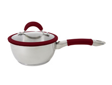 ���� 14�� FV1L14SE109 1� - 1240,00.jpg