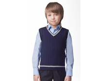 F10aa4e2-ec14-11e4-ac48-00259002479e face.jpeg