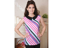 ����� �-365-97/02-540 ���