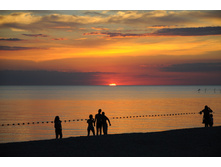 �� ���� �����...