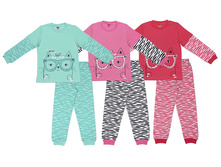 ������ ��� ���. CAK5251, 429+%.jpg