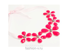 ��� 547-----160�.jpg