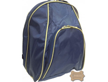 1211 �����+�����, 422 ���..jpeg